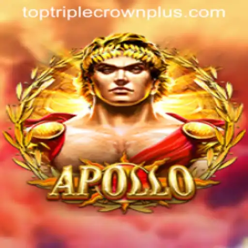 Apollo: A Deep Dive into the Intriguing World of Triplecrownplus