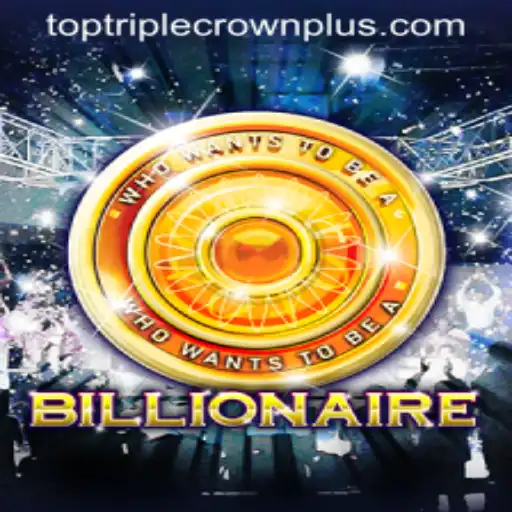 Discover the Exciting World of Billionaire: The Game That Redefines Strategy and Fortune