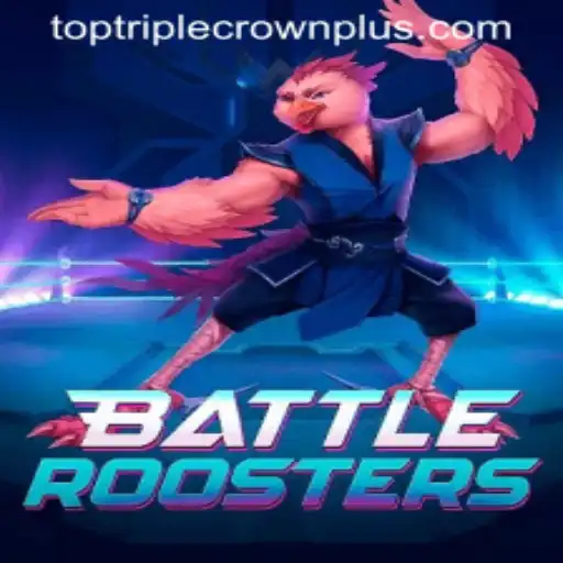 BattleRoosters: The Ultimate Gaming Experience