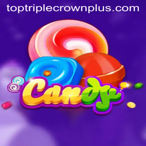 Exploring the Captivating World of Candy: A Detailed Look at Triplecrownplus