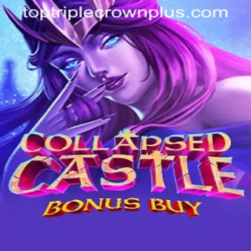 Collapsed Castle Bonus Buy Game Review