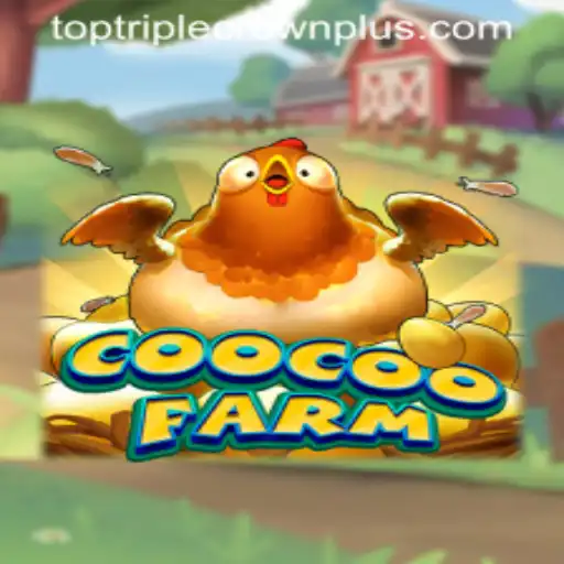 Discovering CooCooFarm Adventure
