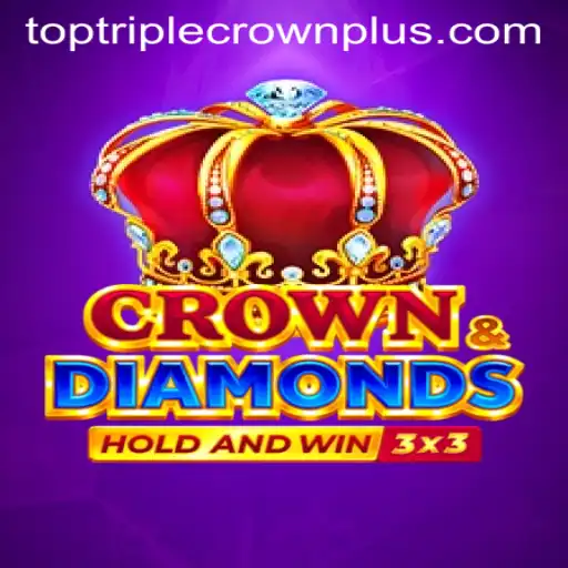 Crown & Diamonds: The Ultimate Strategy Game