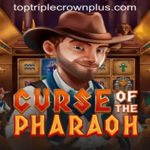 Unveiling CurseofthePharaoh: A Deep Dive into Adventure and Strategy