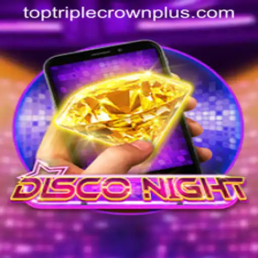 Discover DiscoNightM: The Ultimate Triplecrownplus Experience