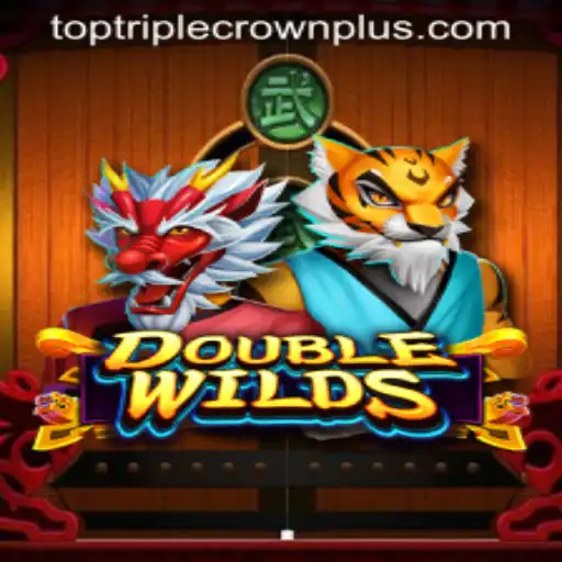 The Exciting World of DoubleWilds: A Deep Dive into Gameplay and Strategy