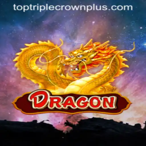 Dragon: The Enchanting World of Triplecrownplus