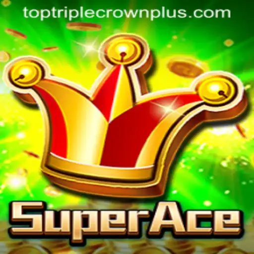 Exploring SuperAce: A Deep Dive into the Phenomenal Game