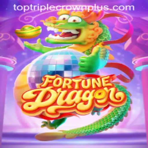 Unveiling the Excitement of FortuneDragon and the TripleCrownPlus Feature