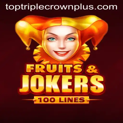 Unveiling FruitsAndJokers100: A Complete Guide to Mastering the Game