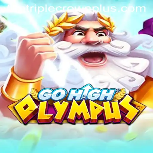 Discovering the Thrills of GoHighOlympus: A New Era in Gaming with Triplecrownplus