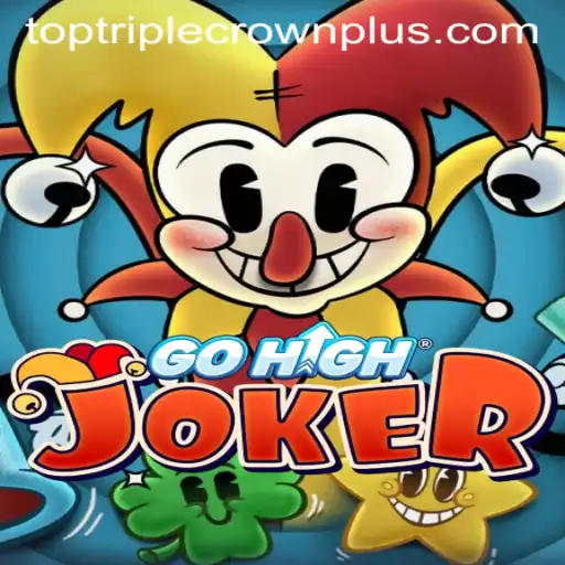GoHighJoker Game Unveiled