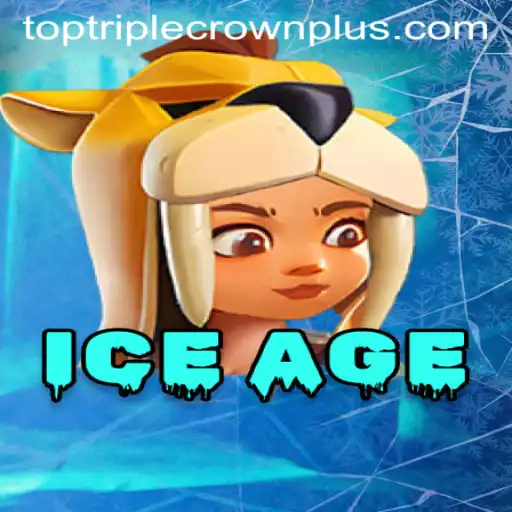 The Exciting World of IceAge and the Strategy Behind Triplecrownplus