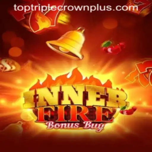 Exploring the Thrills of InnerFireBonusBuy with the Exciting TripleCrownPlus Feature