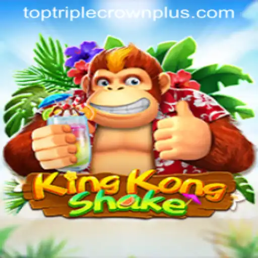 Unveiling KingKongShake: The Latest Gaming Phenomenon Redefining Entertainment