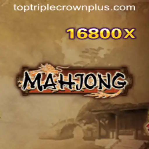 Mahjong and the Rise of Triplecrownplus: A Modern Twist on a Timeless Classic