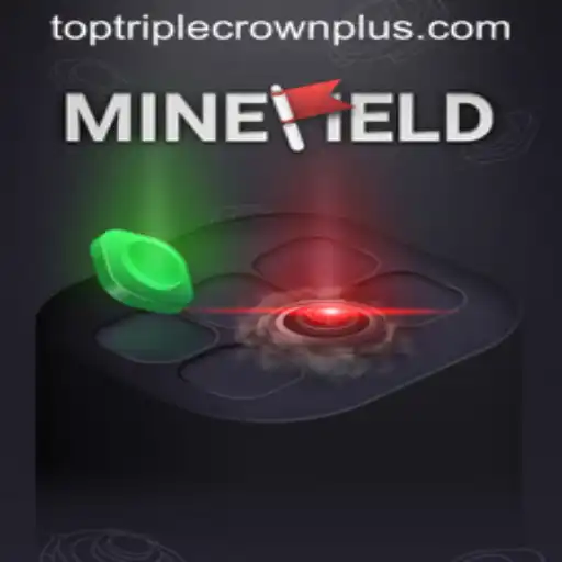 MineField: Navigating the Challenges of Hidden Hazards