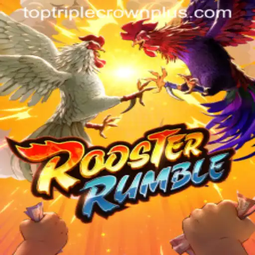 Unveiling the Thrilling World of RoosterRumble: Conquering with TripleCrownPlus