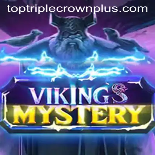 Unveiling VikingsMystery: The Legendary Saga of 'TripleCrownPlus'