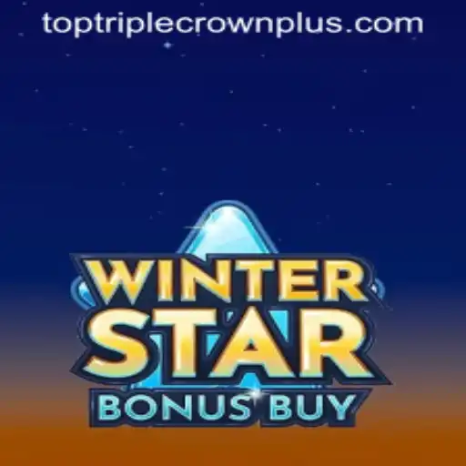 Experience the Thrill of WinterStarBonusBuy