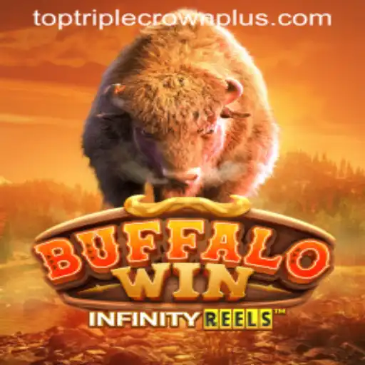 Exploring the Thrilling World of BuffaloWin and Its New Features