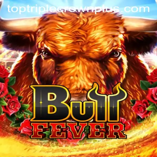 Unleashing the Thrill of BullFever: An In-Depth Exploration of This Riveting Game Experience