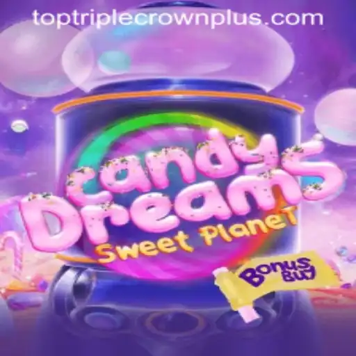 Exploring CandyDreamsSweetPlanet: The Sweetest Digital Escape