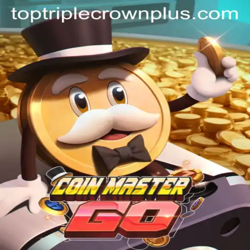 Exploring the Exciting Universe of CoinMasterGO and the Strategy Behind 'TripleCrownPlus'