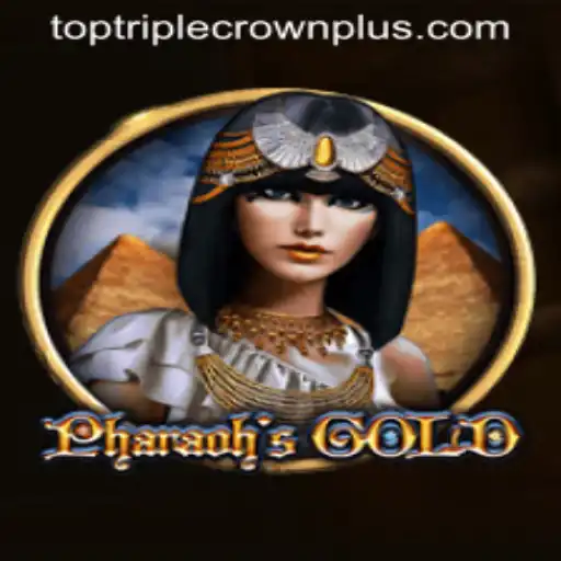 Discover the Enigmatic World of PharaohsGold