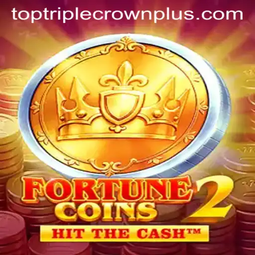 Exploring FortuneCoins2: A Gaming Adventure