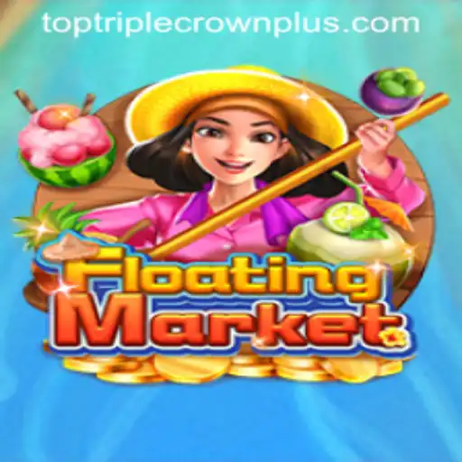 Dive into the Exciting World of FloatingMarket