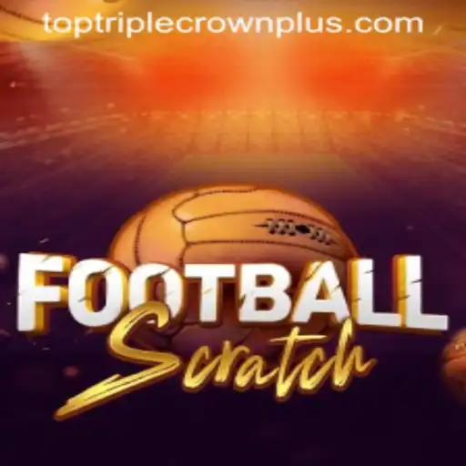 FootballScratch Revolutionizing Sports Gaming