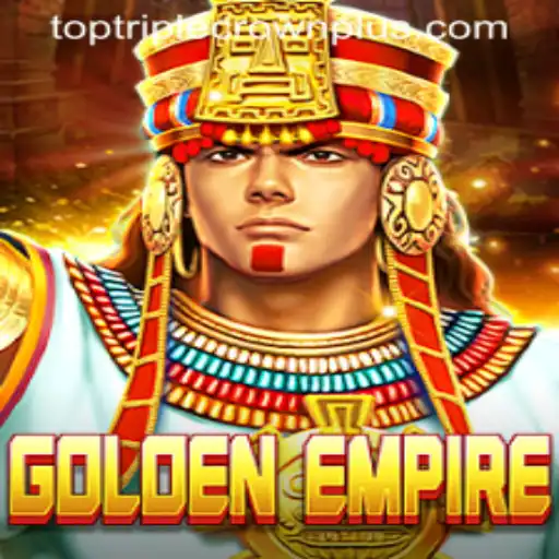 GoldenEmpire Unveiled