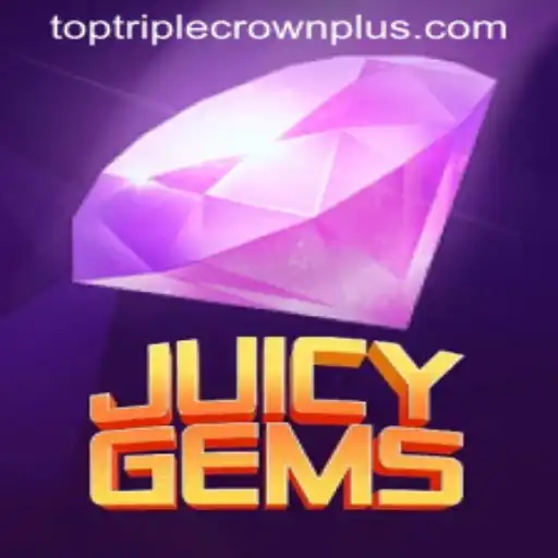 Exploring the World of JuicyGems: A Comprehensive Guide