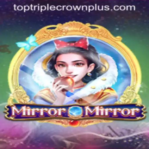 The Fascinating World of MirrorMirror: A Deep Dive Into Gameplay and Rules