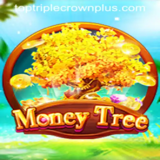 Exploring MoneyTree: The Exciting World of the TripleCrownPlus