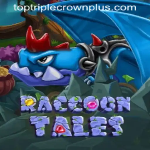 RaccoonTales: The Intriguing World of Adventure and Strategy in
