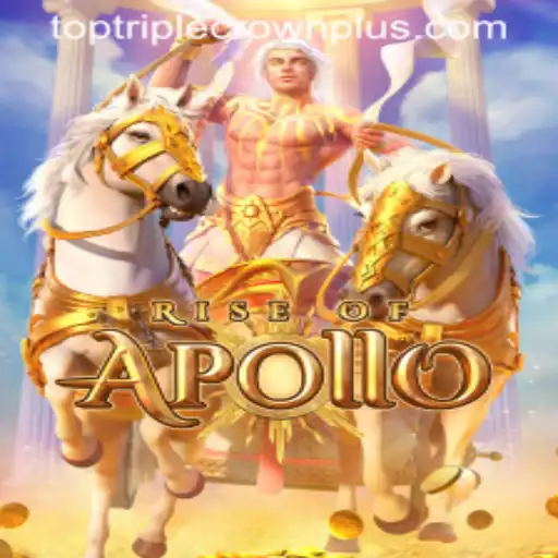 Rise of Apollo: Exploring the World of Triple Crown Plus