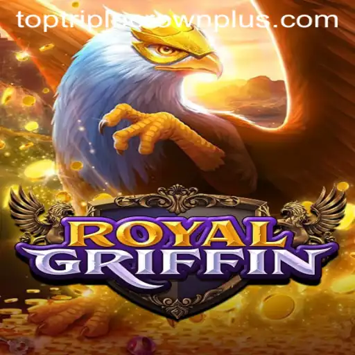 Discover the Majesty of RoyalGriffin: A Winning Quest Awaits
