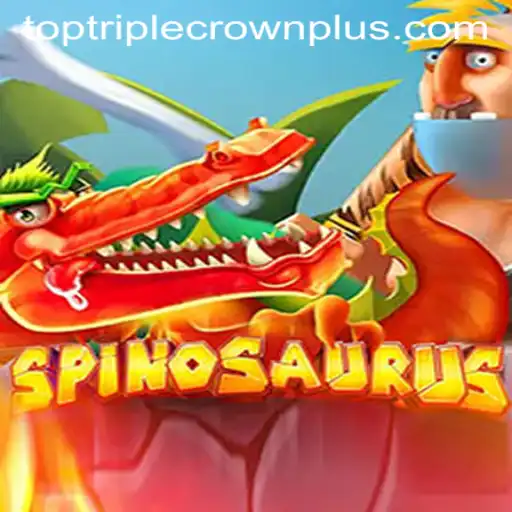 Exploring the Exciting World of Spinosaurus: A New Gaming Phenomenon