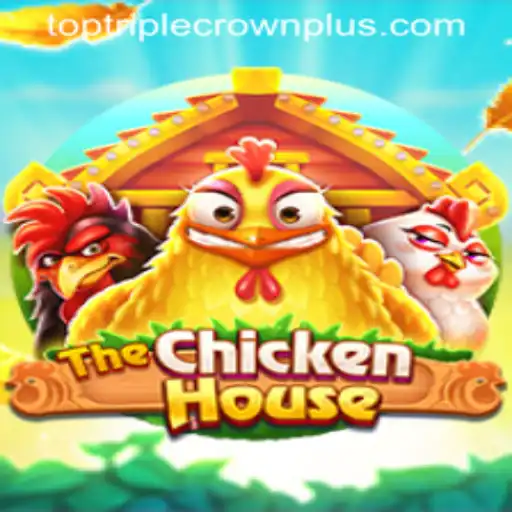 Discover the Excitement of TheChickenHouse: Your Ultimate Guide to Mastering TripleCrownPlus