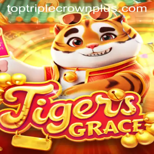 TigersGrace: The TripleCrownPlus Phenomenon