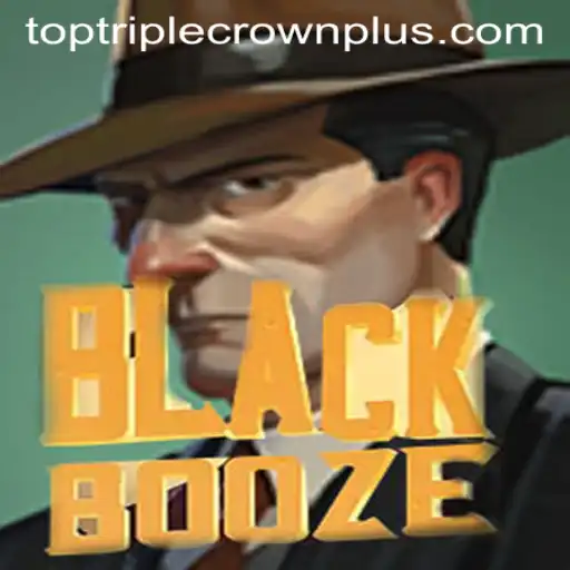 Unveiling BlackBooze Game Dynamics with Triple Crown Plus