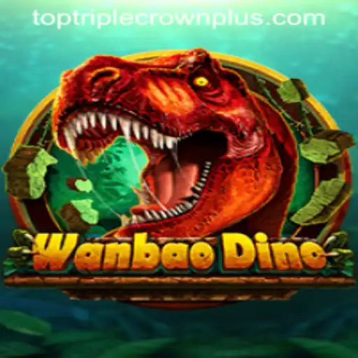 Discover the Thrilling Adventures of WanBaoDino and the Exciting TripleCrownPlus Feature