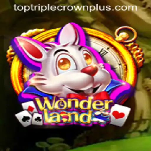 Exploring Wonderland: A Deep Dive into the Enchanting Board Game