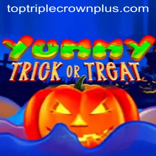 Explore the Thrills of YummyTrickorTreat with Triplecrownplus